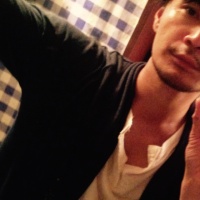 profile_image
