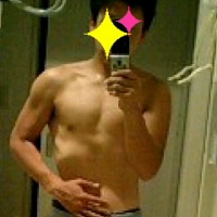profile_image
