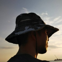 profile_image