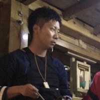 profile_image