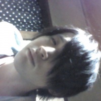 profile_image