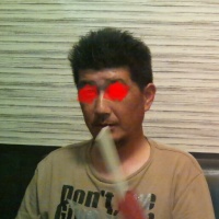 profile_image