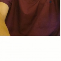 profile_image
