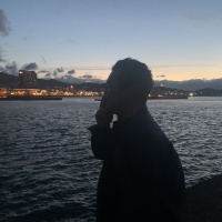 profile_image