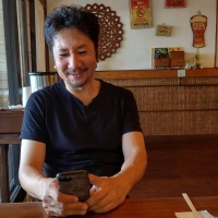profile_image