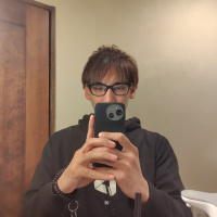 profile_image