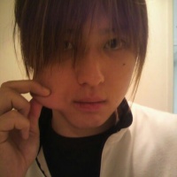 profile_image