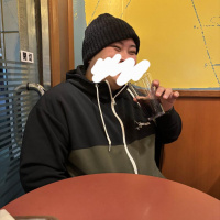 profile_image