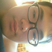 profile_image