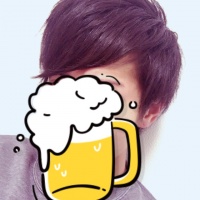 profile_image