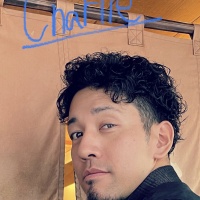profile_image