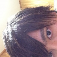 profile_image