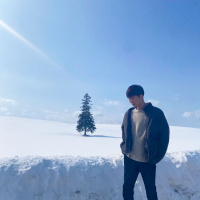 profile_image