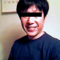 profile_image