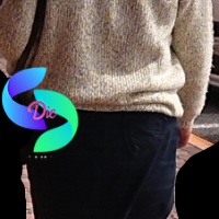 profile_image