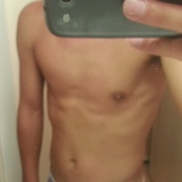 profile_image