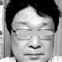 profile_image