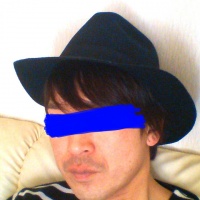 profile_image