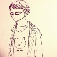 profile_image