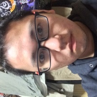 profile_image
