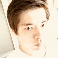 profile_image