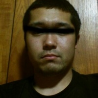 profile_image