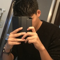 profile_image