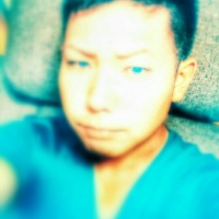 profile_image