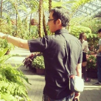 profile_image
