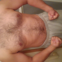 profile_image