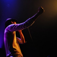 profile_image