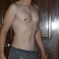 profile_image