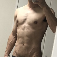 profile_image