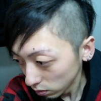 profile_image
