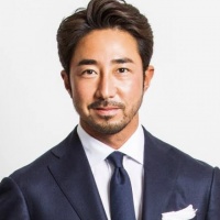 profile_image