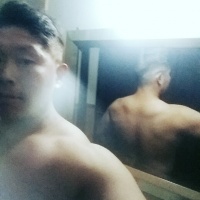 profile_image