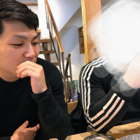 profile_image