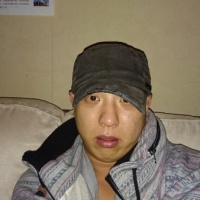 profile_image