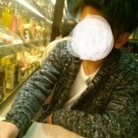 profile_image