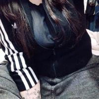 profile_image