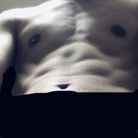 profile_image