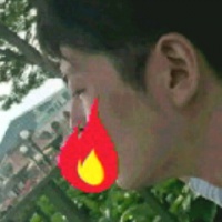 profile_image