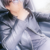 profile_image