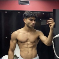 profile_image