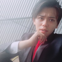 profile_image