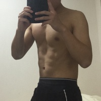 profile_image