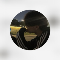 profile_image