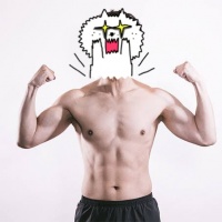 profile_image