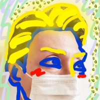 profile_image
