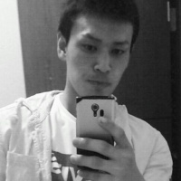 profile_image